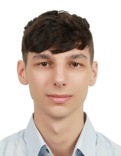 Marc photo