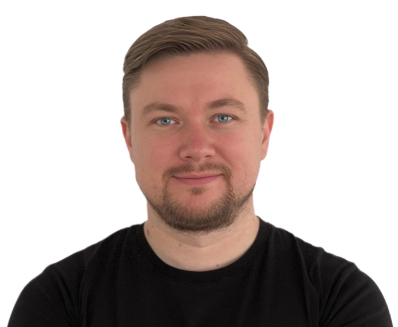 Sebastian Banescu photo
