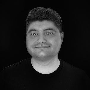 Valentin Craciun photo